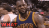 Lbj