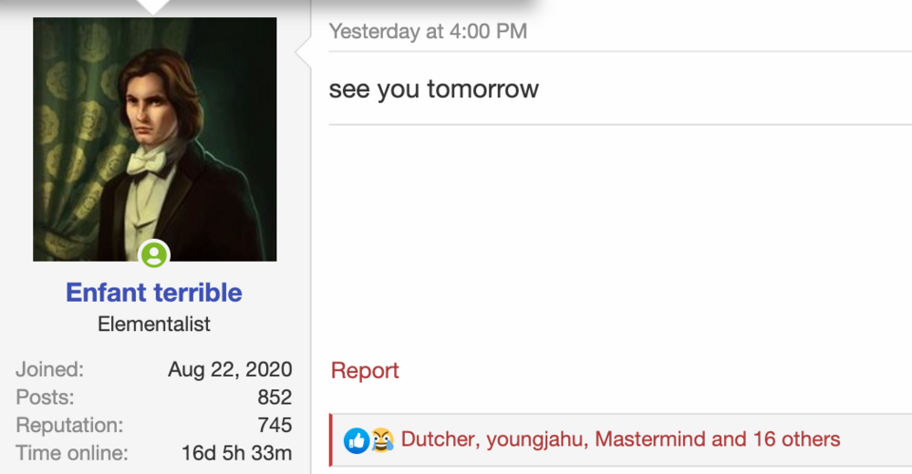 Screen Shot 2020 11 28 at 134805