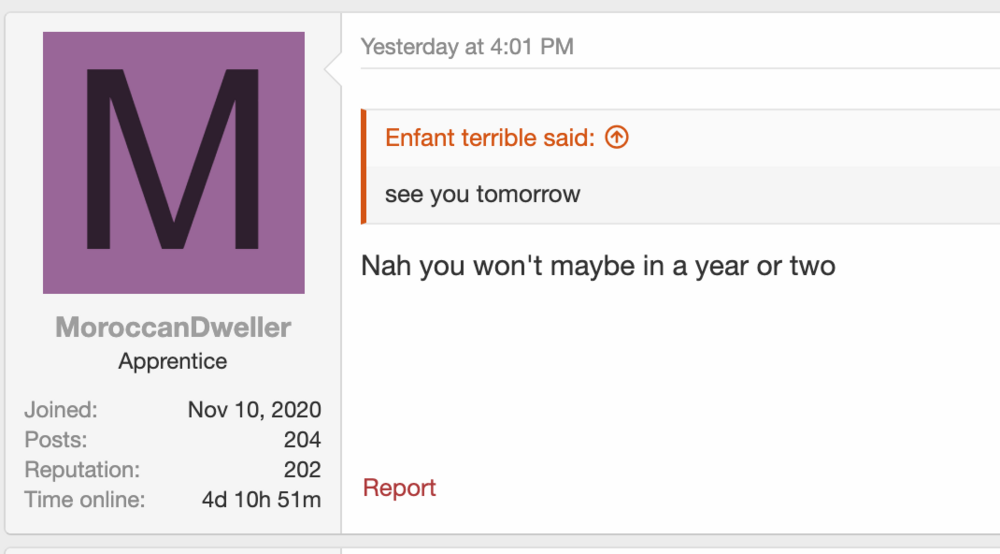 Screen Shot 2020 11 28 at 134818