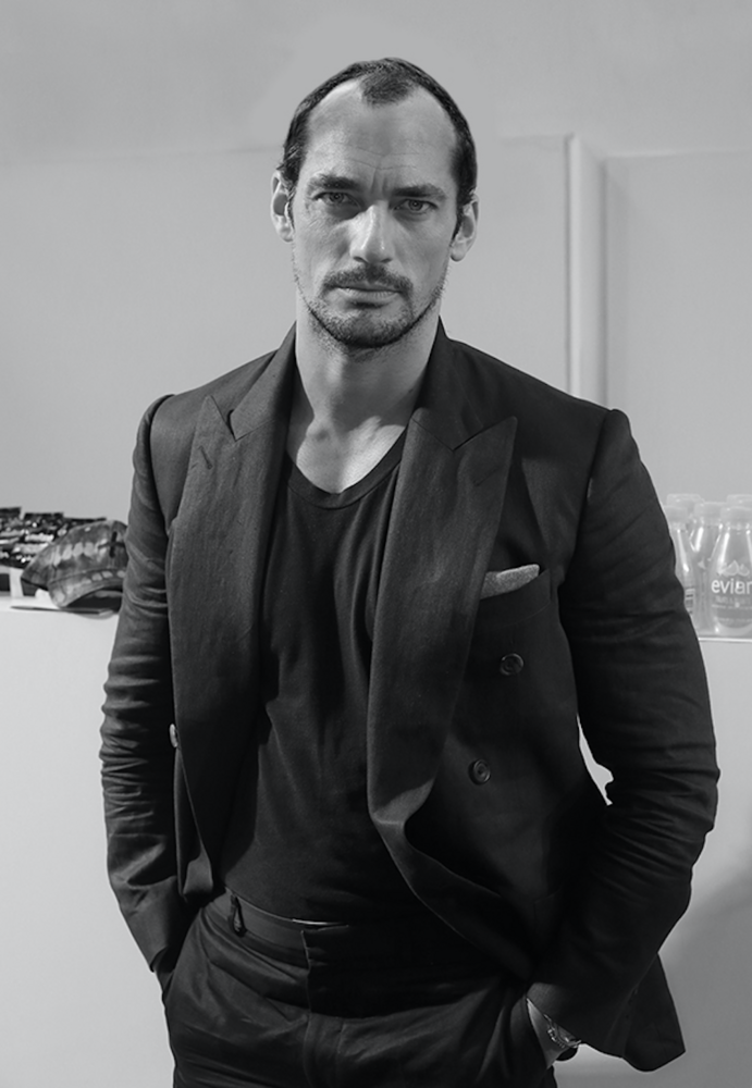 Screen Shot 2020 08 30 at 41217 PM