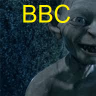 808212 01add198a7d84eed5c4b48034bc500a2