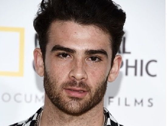 Hasan Piker1
