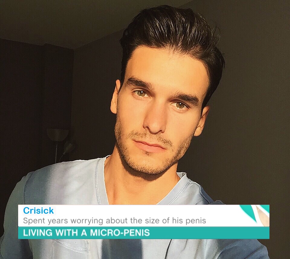 Micro