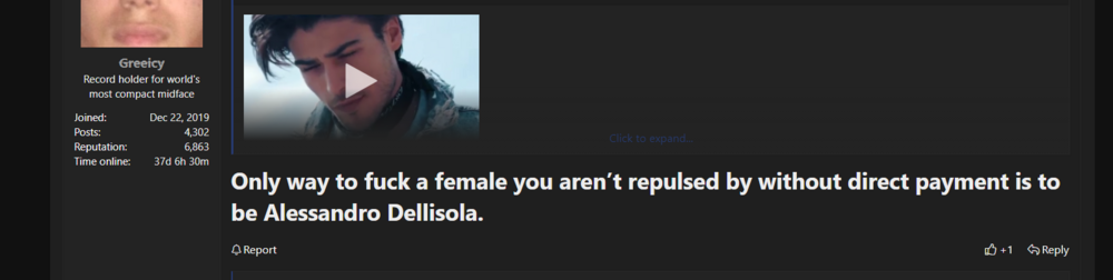 Dellisola3