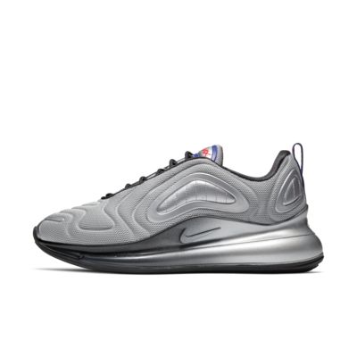 Air max 720 mens shoe Nz7NKG