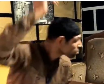 Screenshot 26