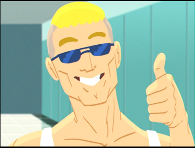 Screenshot 20201128 184533