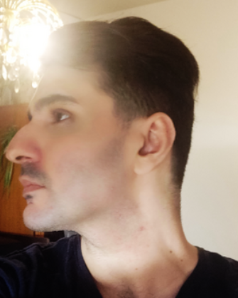 Nose