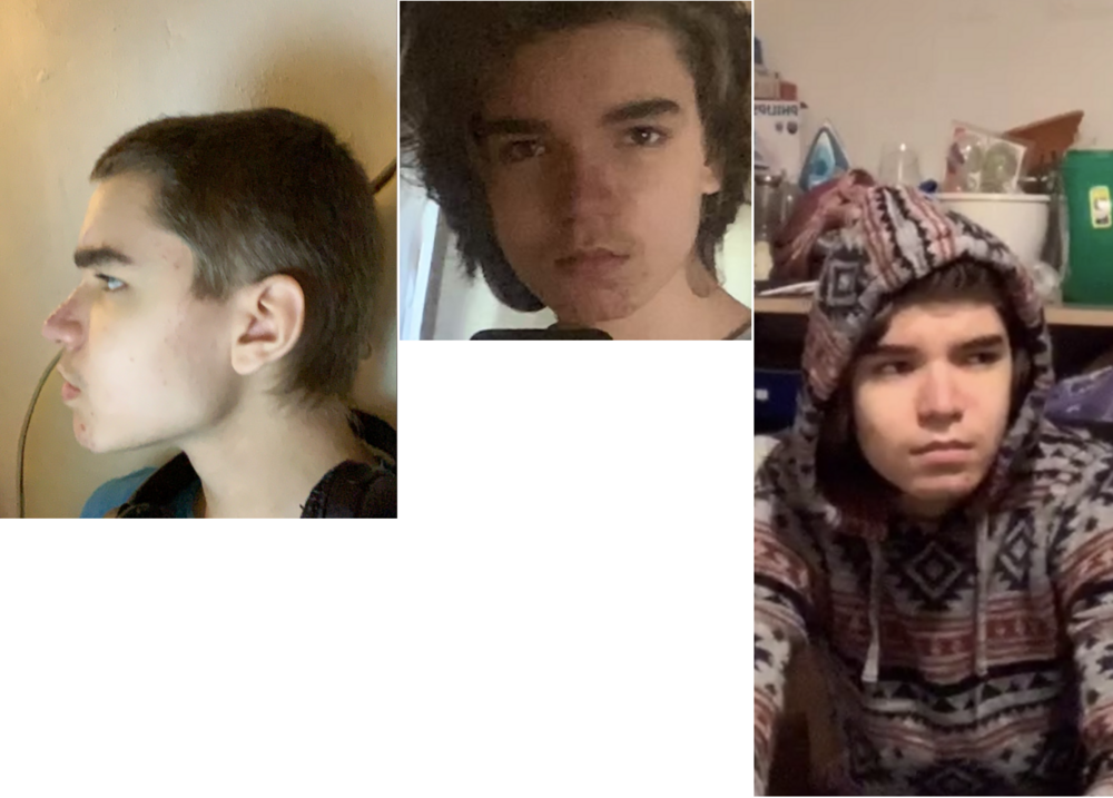 1606604664407