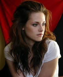 9BEA401F FB36 40F5 86D4 FBB8A6A2F297