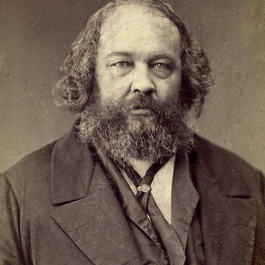9670