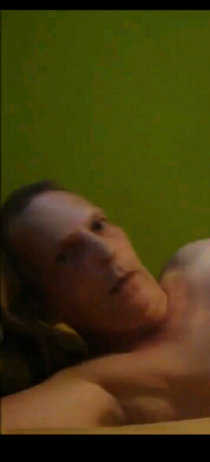 20201127 181041