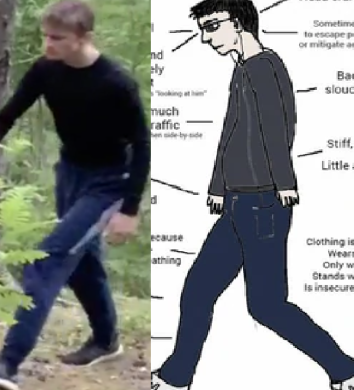Chadarvin