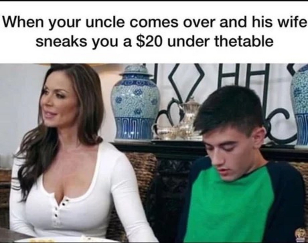 1606606106695