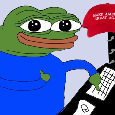 1606611863691