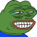 1606612057014