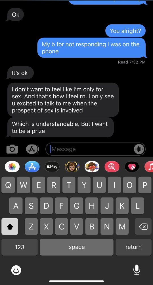 24867A84 AB05 443C A49E DE2B2EF6360F