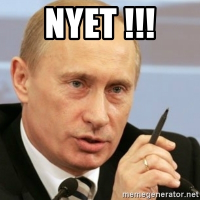 Nyet 