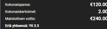 1606616441009