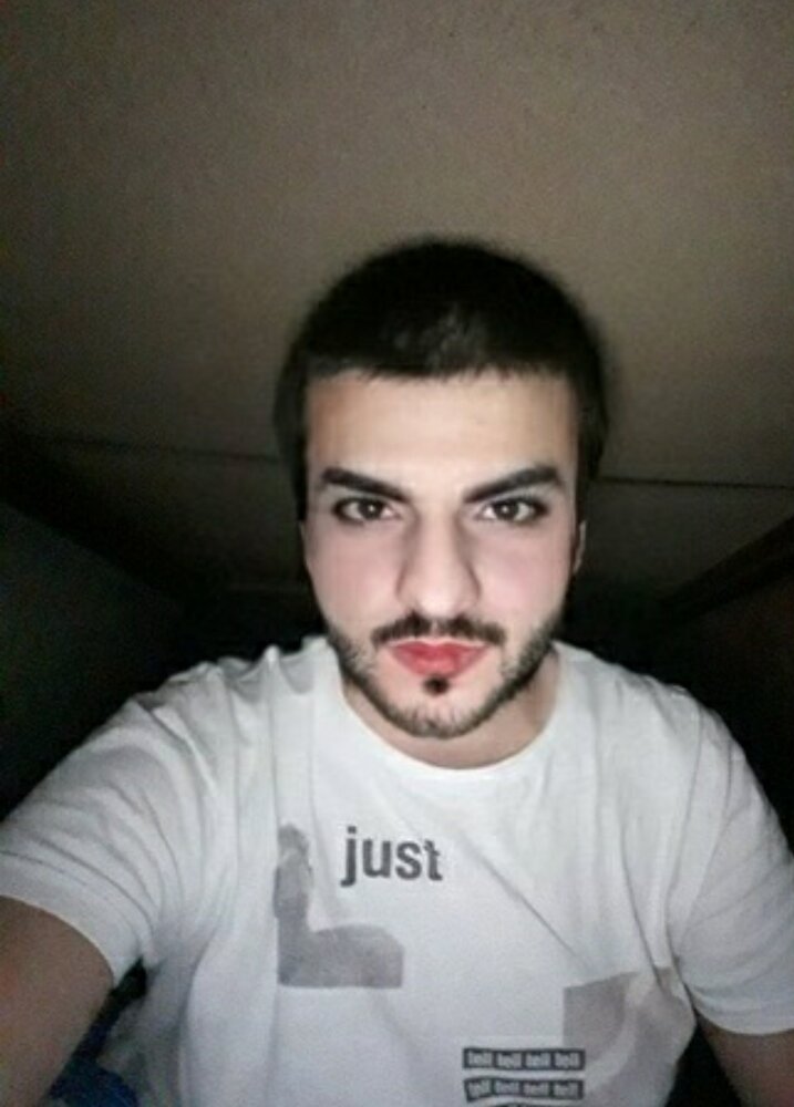 20201128 182930