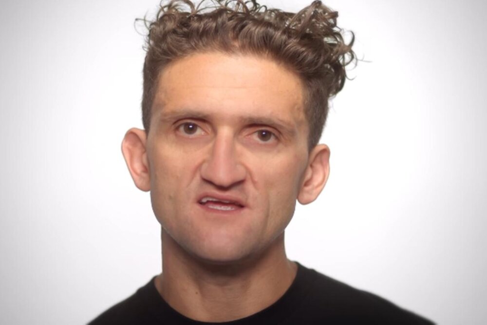 IzZgzIQ