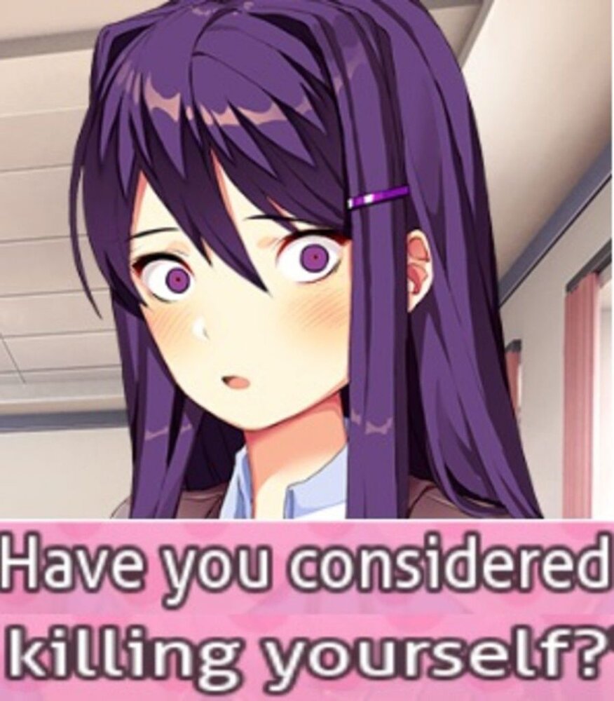 CDBA3ED9 0329 459C 9F18 9888008672EA