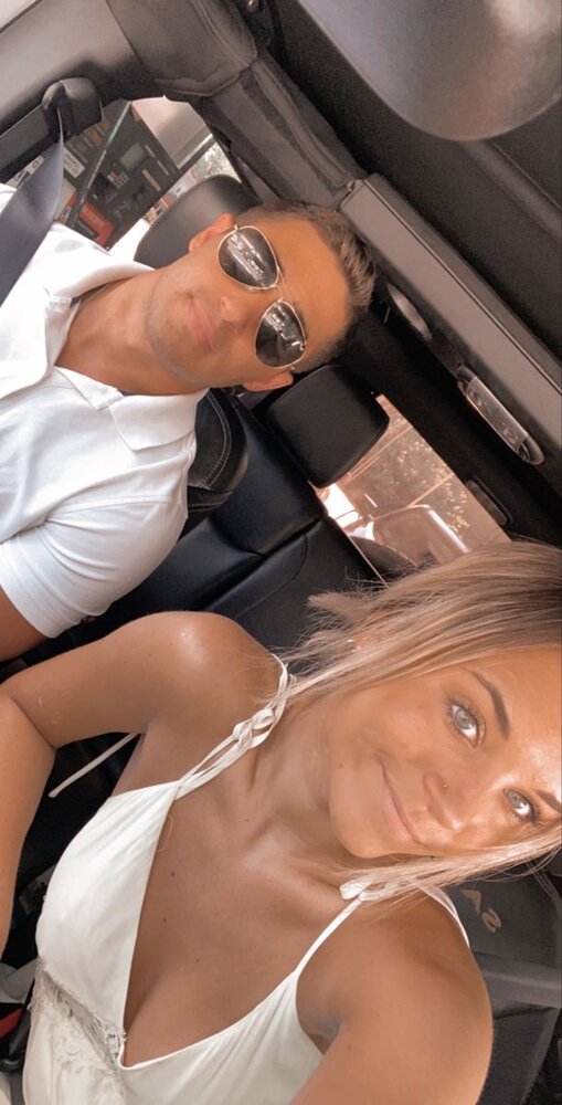 8073D29A 1408 40FA 95FE 57C425AEB147