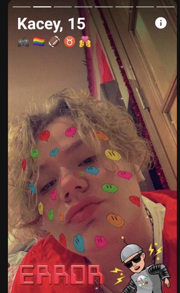 F58BCED3 AED3 4019 B4B3 E173C455AEF7