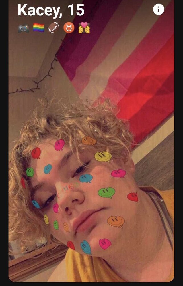 5F7B29A7 6422 4663 A518 BE2CF2E7FB54