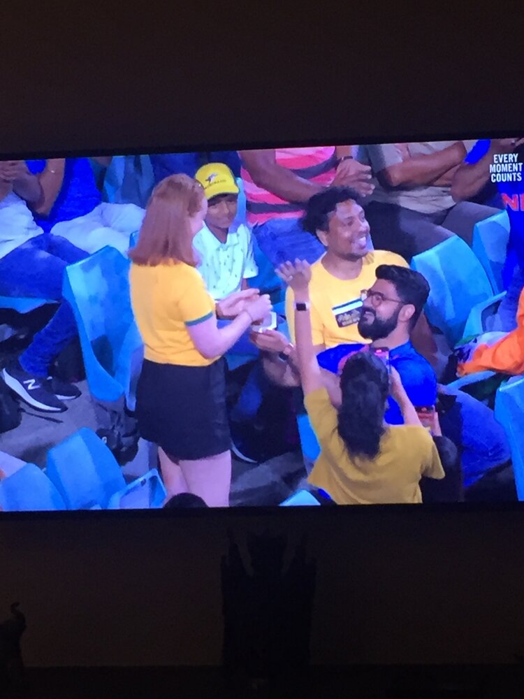 31DFBB01 B596 43EB A3F1 D205586FE17C