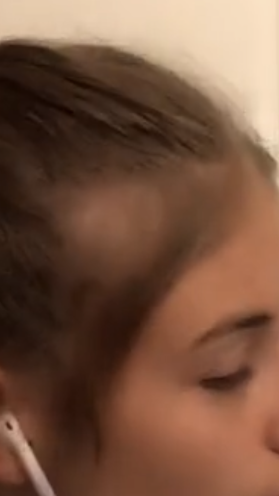 63708341 878C 432B A00B 3B240001558C