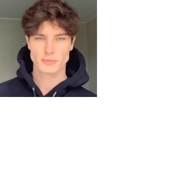 1606652681362