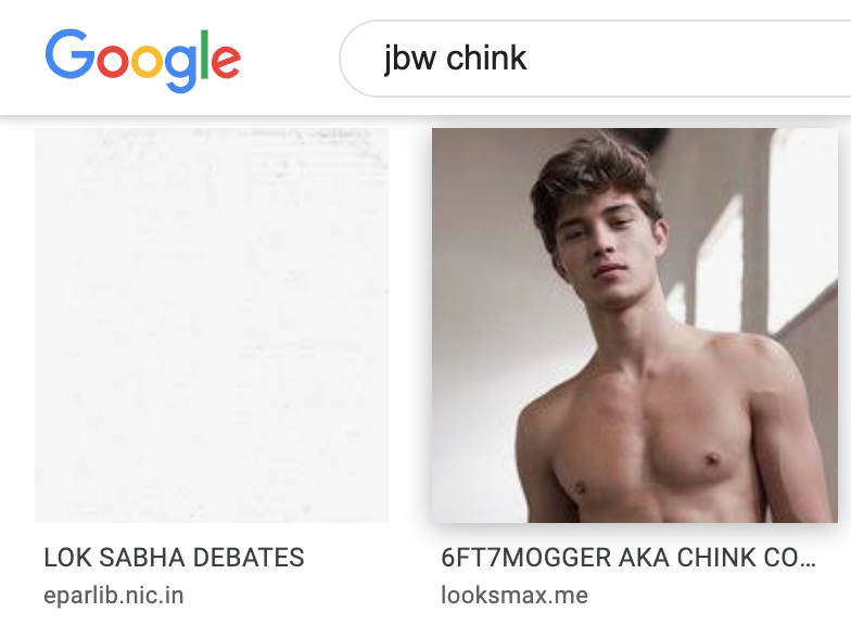 Bildschirmfoto 2020 11 29 um 141840