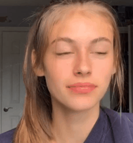 99C1B280 25B9 4B80 BE2F F2BEEFDE86E6