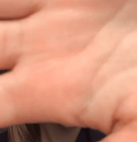 D606AAE3 7EA3 460C 95BA 036FF4A50D84