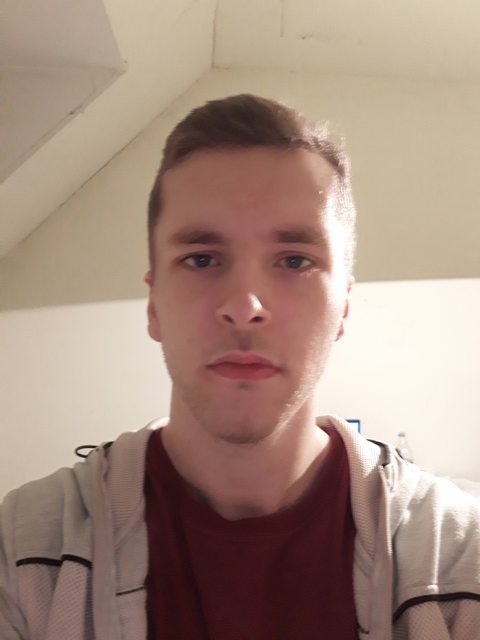 1606660072876