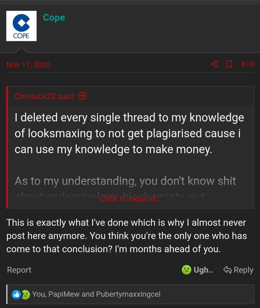 Screenshot 20201129 163950 Chrome