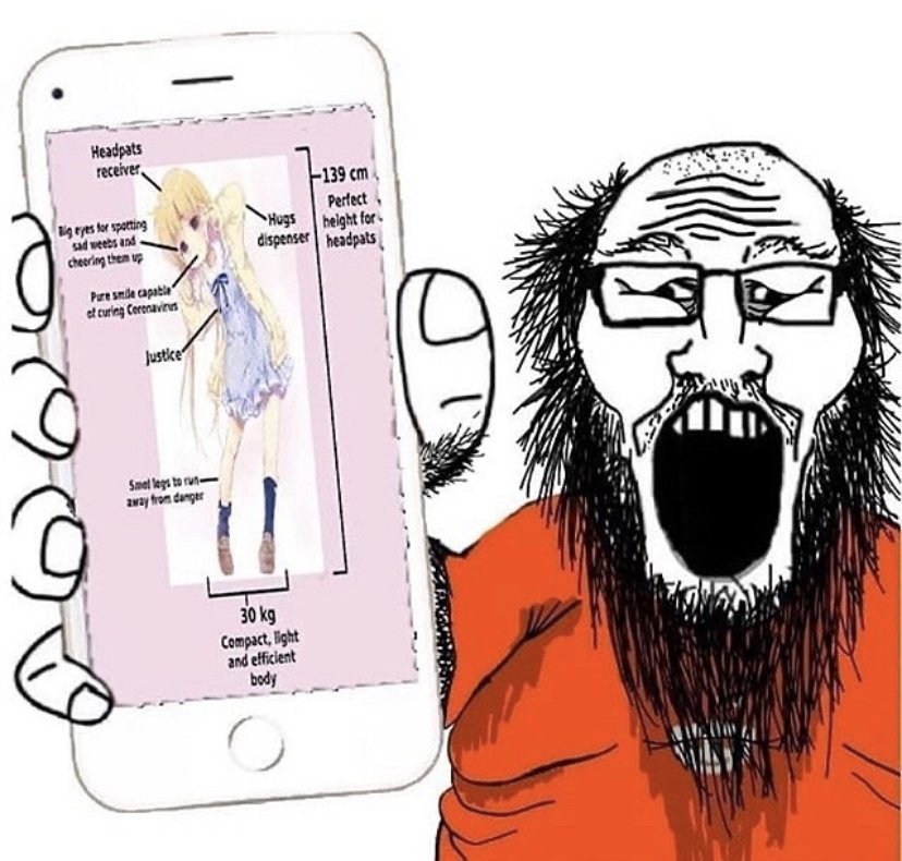 EkO89hVWoAEnCxd