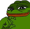 Image from https://looksmax.org/img/emoji/feelshmm.png