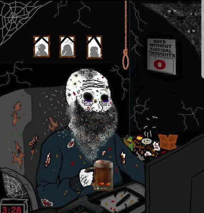 1606666968339 1606666968339