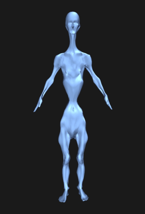 Screenshot 20201129 181447