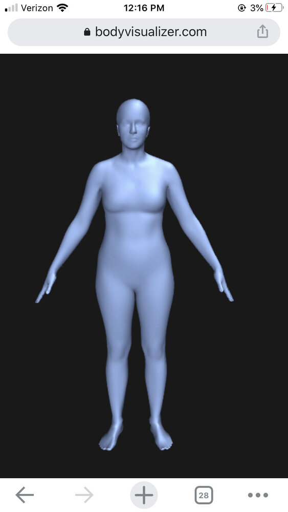 DC16D917 1460 4399 9A43 DC8992A1F860