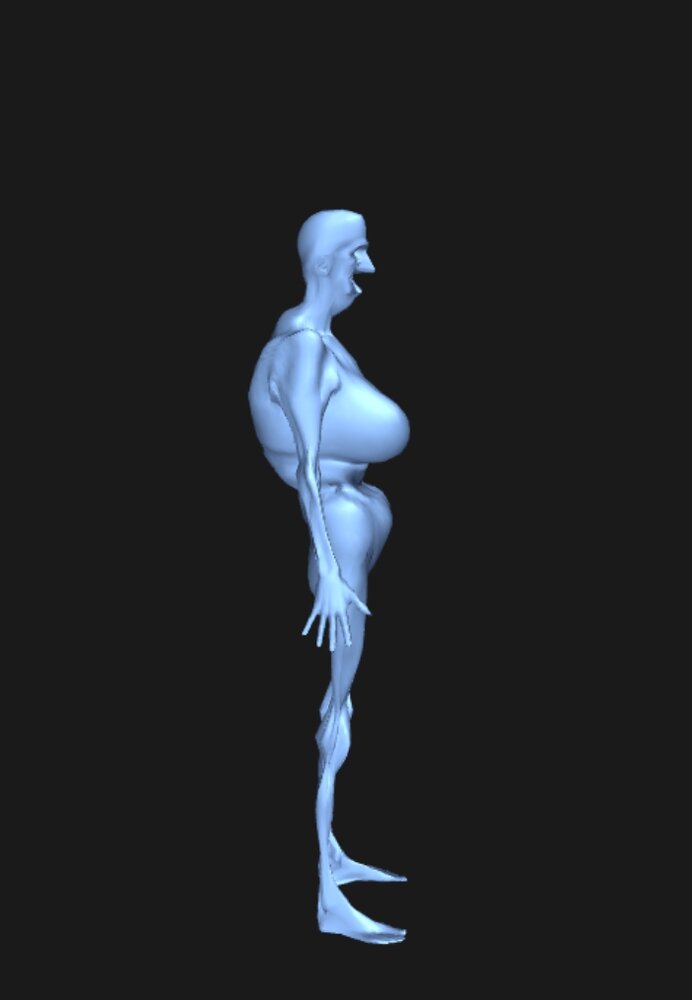 Screenshot 20201129 181858