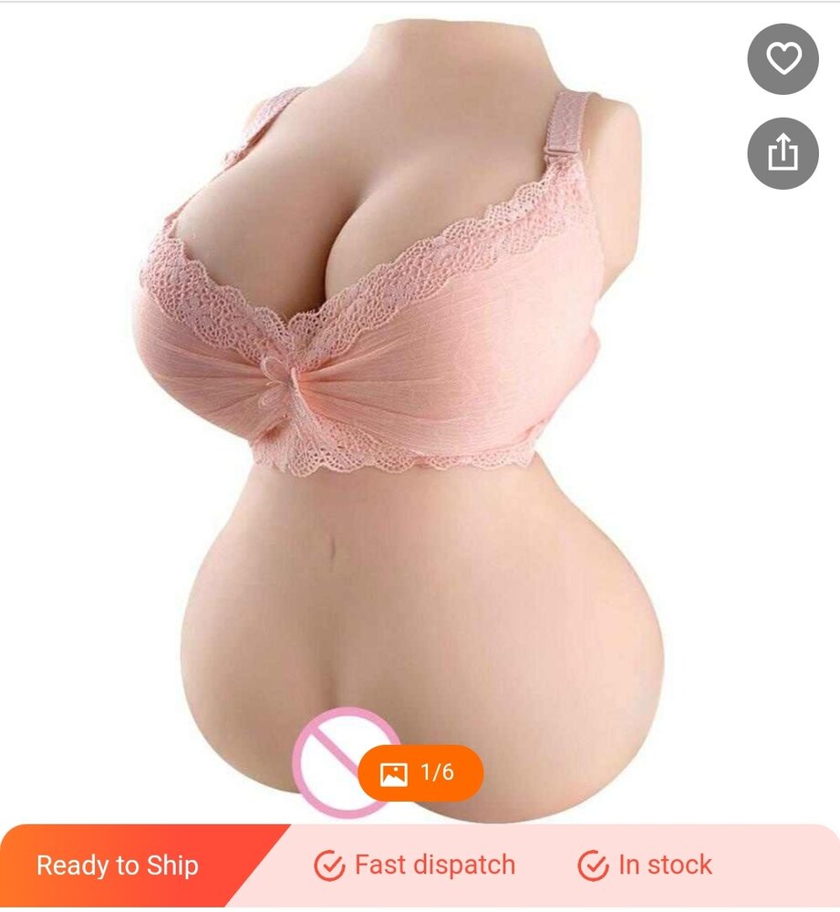 Screenshot 20201129 122408