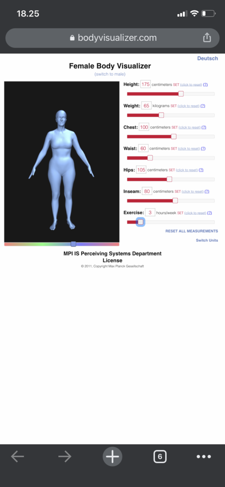 22DCAD9F A0DC 40E0 9C98 CCAA74B9F215