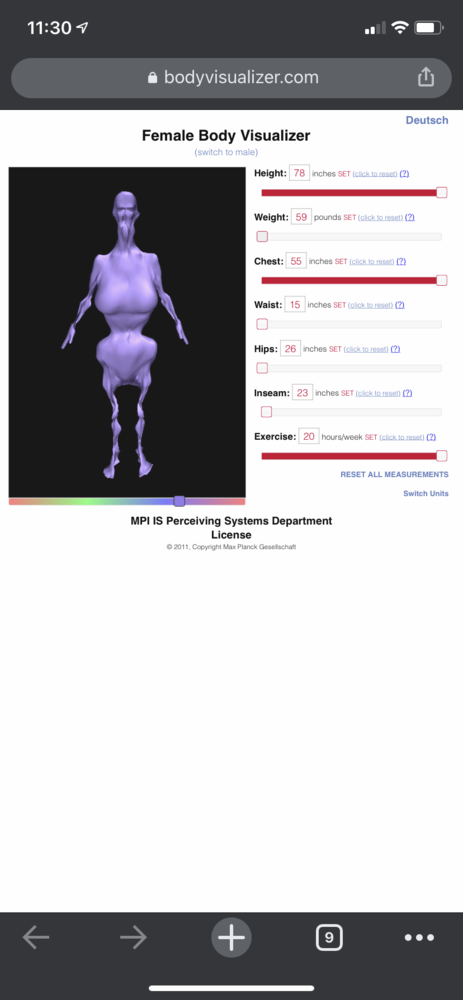 07204B17 68DF 4F09 A973 01E673622F88