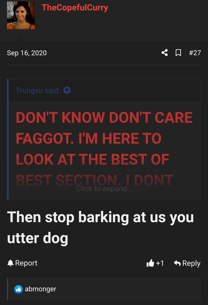 20201129 123554