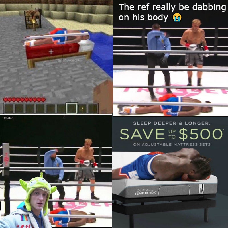 C16df44