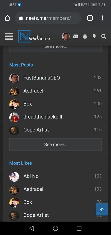 Screenshot 20201129 193156 comandroidchrome
