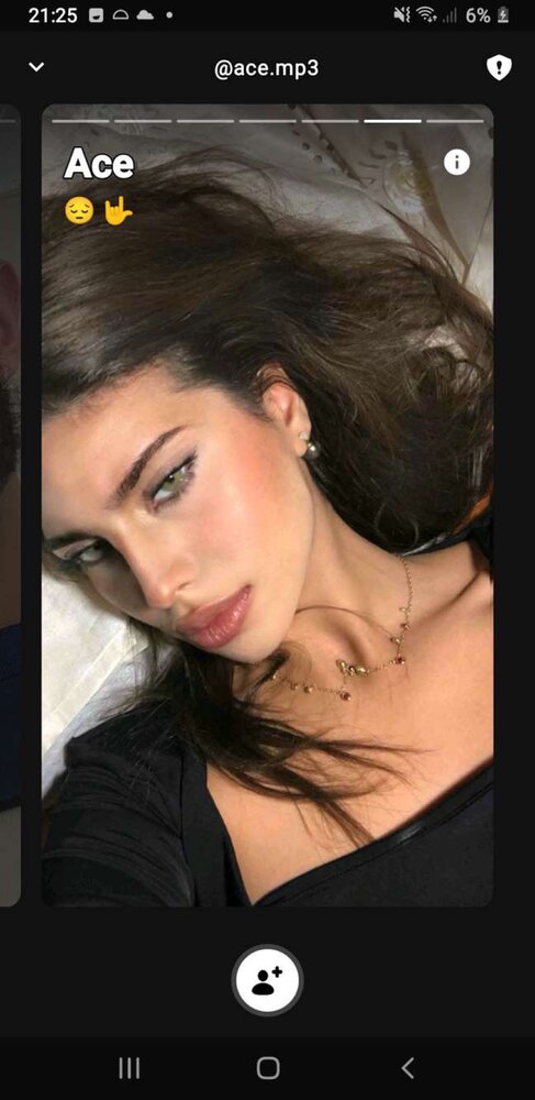 34A83C85 DD47 4260 B22A EA2F88FB1591